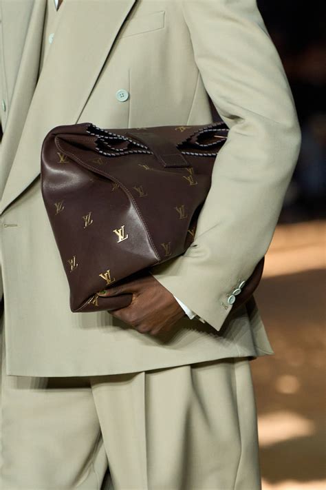 louis vuitton menswear|louis vuitton men's collection.